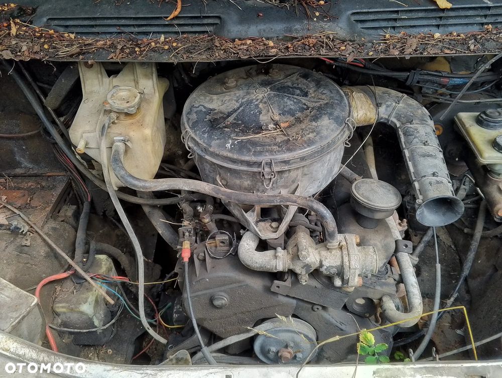 Ford Transit (86-92r.) 2.5D 68KM. Silnik 4AB Skrzynia. Cały na części GWARANCJA!!!!  Przód Tył Zestaw Komplet Drzwi Klapa Zderzak Błotnik Maska Grill Atrapa Szyba Pas Lampa Lusterko Boczki Fotel Kanapa Kokpit Deska Rozdzielcza Przełącznik Włącznik Sterownik Przewody Wiązka Instalacja Moduł Komputer Czujnik Listwa Pompa Alternator Wtryski Głowica Rozrusznik Kompresor Sprzęgło Dwumas Silnik Skrzynia ABS Klimatyzacji Paliwa Wspomagania Kolektor Turbina Przepustnica Zawór Chłodnica Koło Hak Belka Sanki Zawieszenie Mcpherson Półoś Amortyzator Wydech Tłumik Zacisk Most - 4