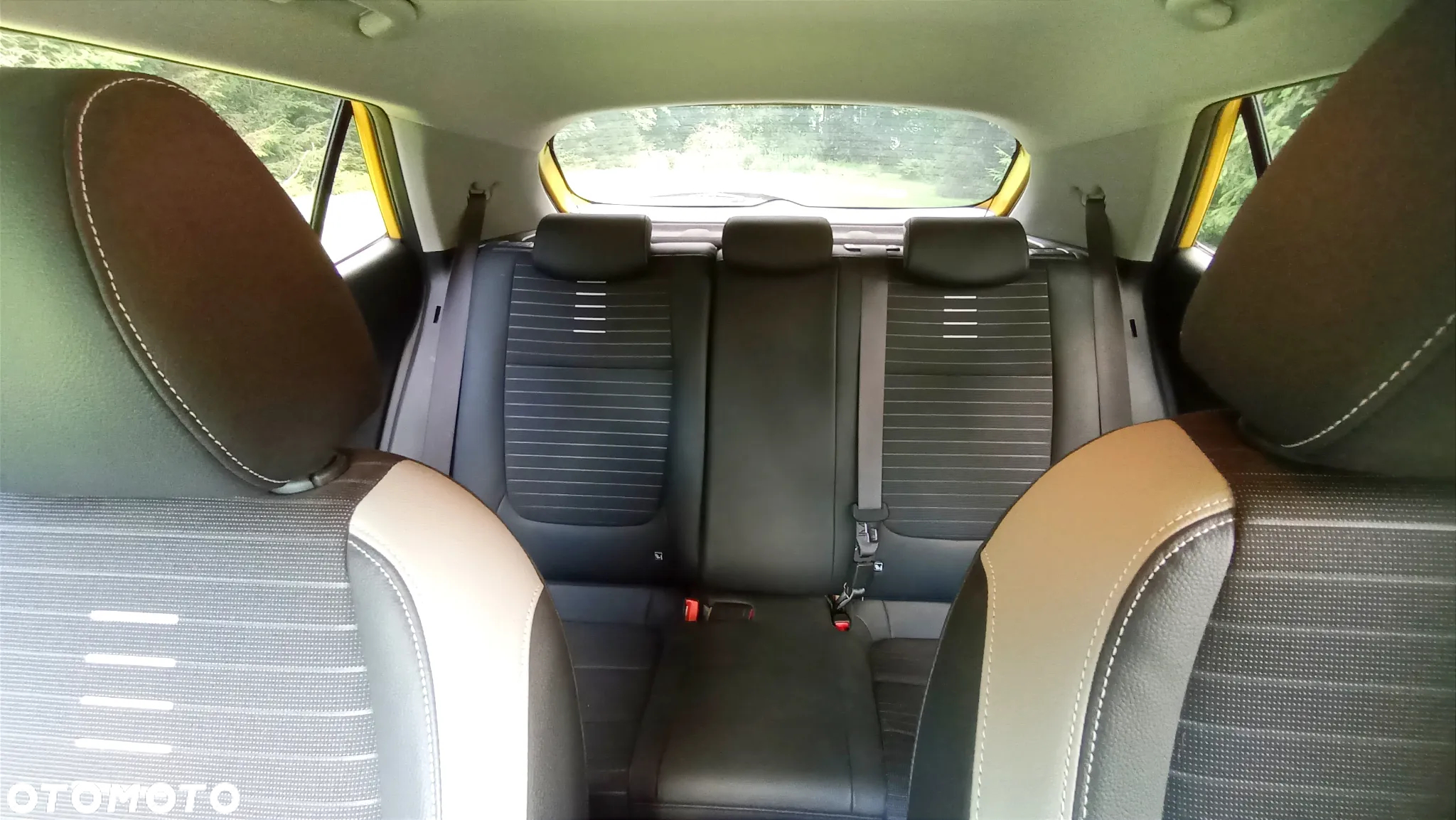 Kia Stonic 1.2 M - 10
