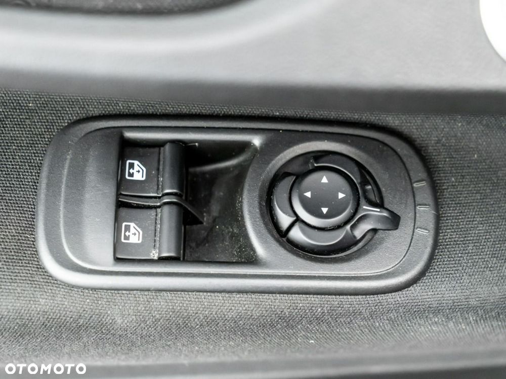Fiat 500e 23,8kWh - 15