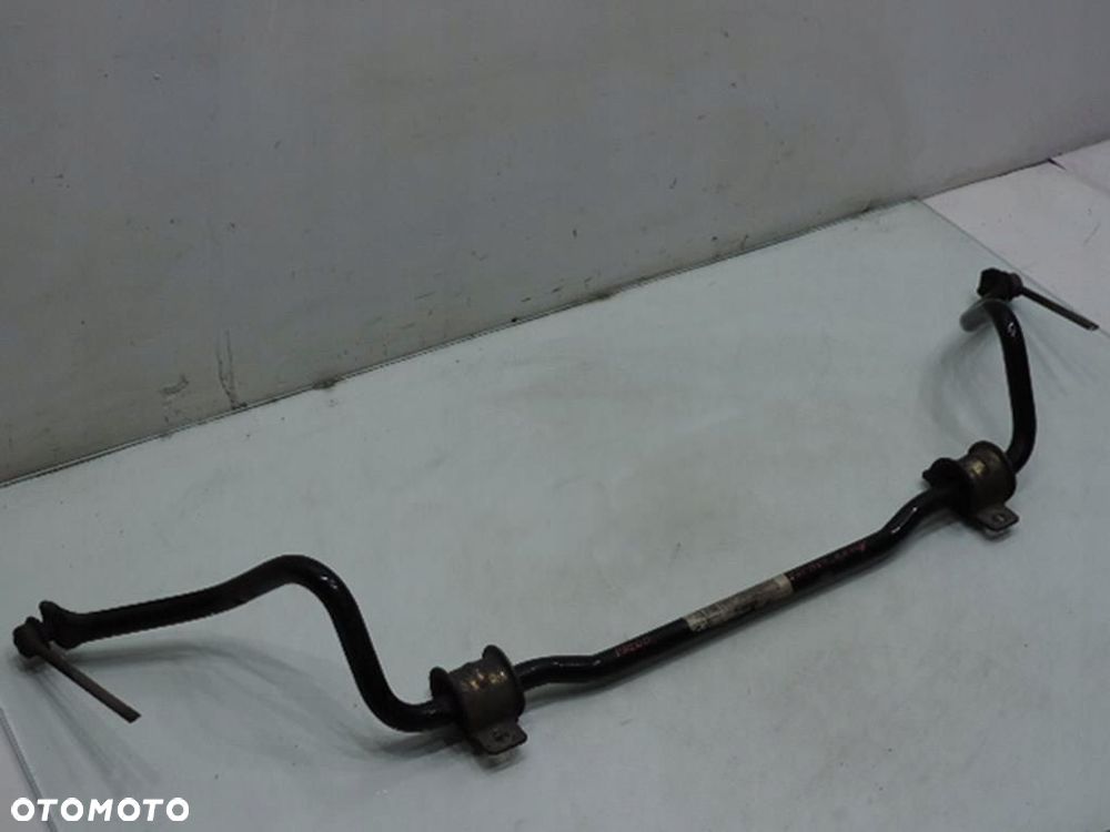 STABILIZATOR PRZÓD FORD FOCUS MK2 1.6 16V - 2