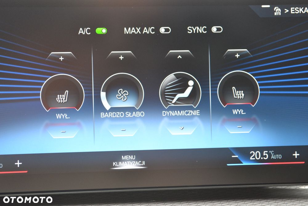 BMW Seria 3 330i M Sport sport - 29