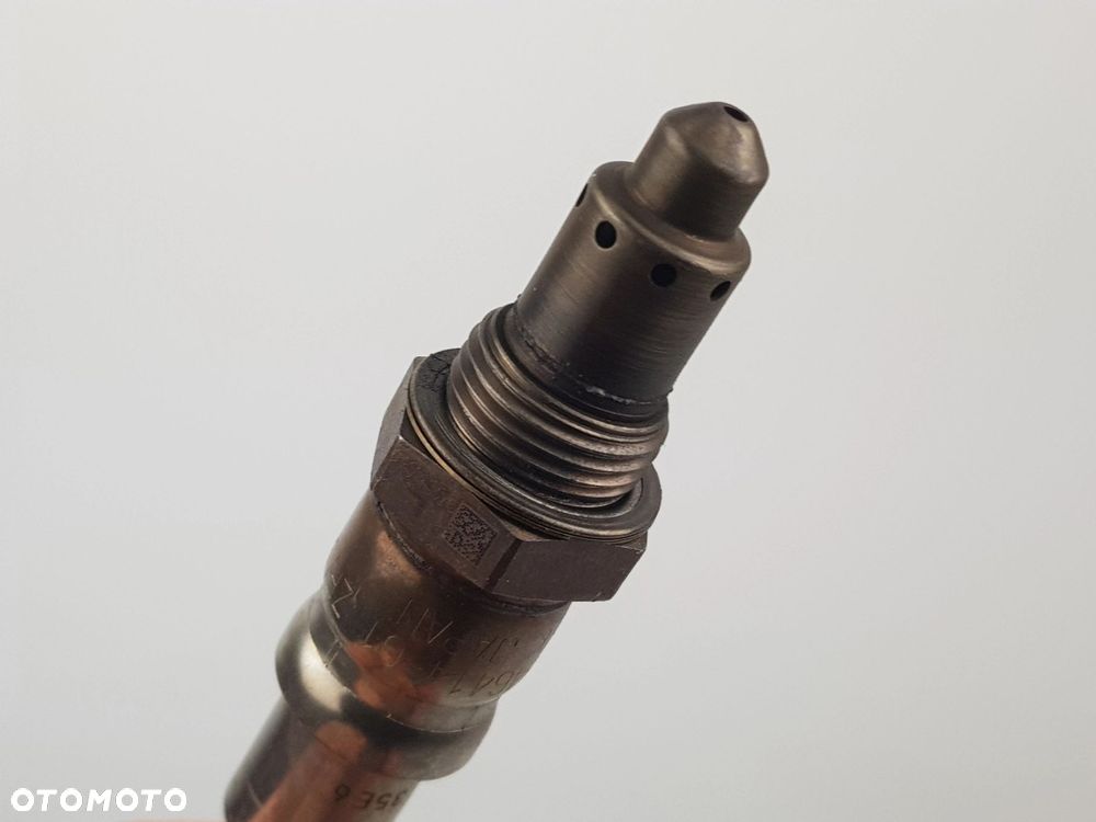 NOWA ORYGINALNA Sonda Lambda BMW X5 G05 X6 G06 X7 G07 S68 4.4 V8 9846414 - 4