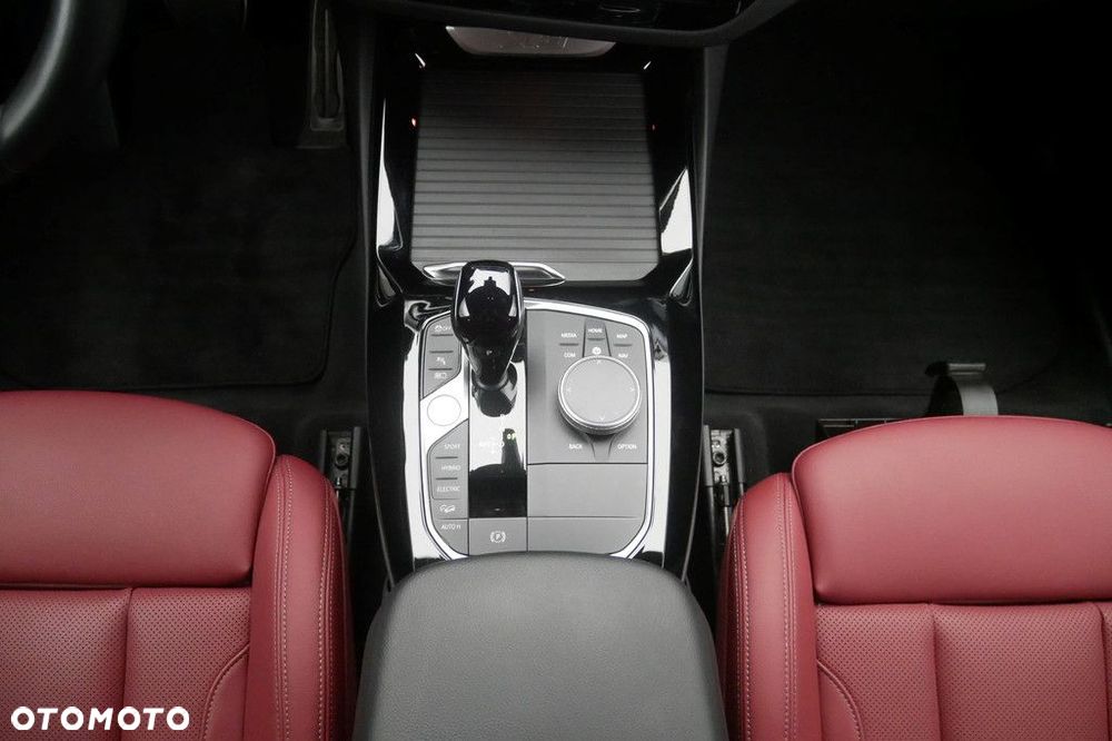 BMW X3 - 11