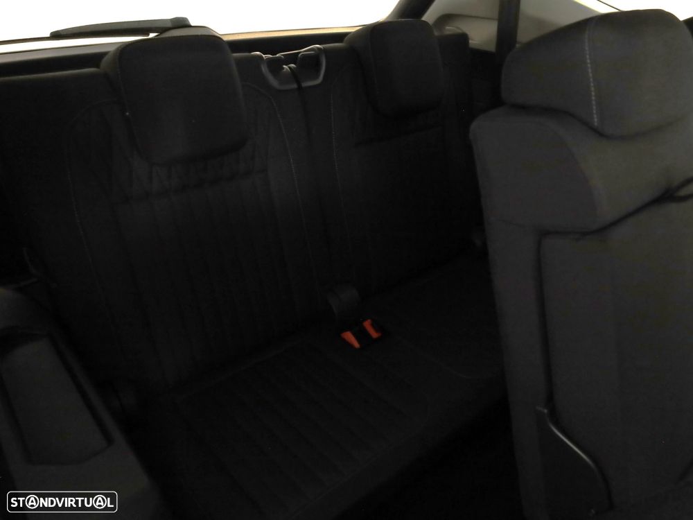 VW Tiguan - 15