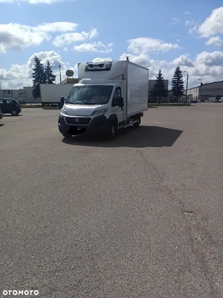 Fiat Ducato - 4