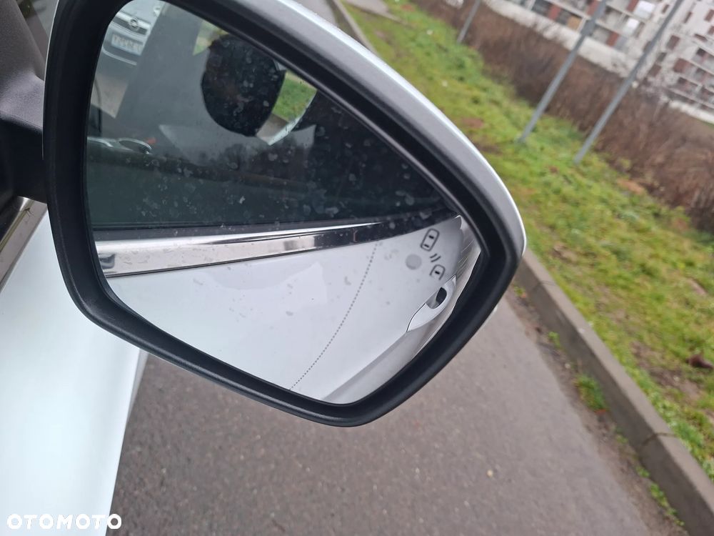 Ford S-Max 2.0 EcoBlue Titanium - 28