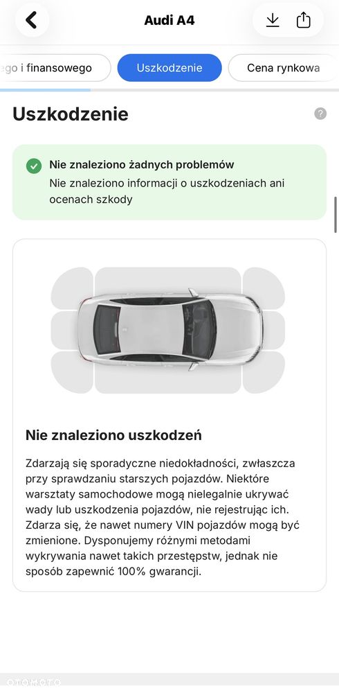 Audi A4 Avant 2.0 TDI DPF S line Sportpaket - 35