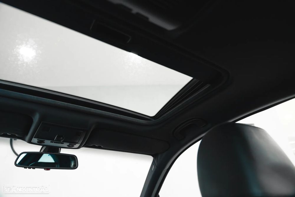 BMW M3 Standard - 34