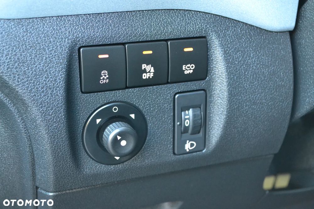 Citroën Berlingo - 36