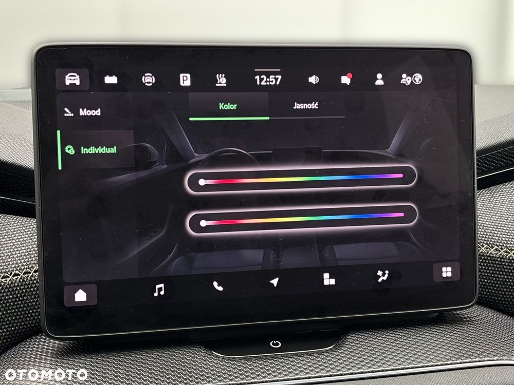 Skoda Kodiaq 1.5 TSI iV PHEV 4x2 Edition 130 DSG - 30
