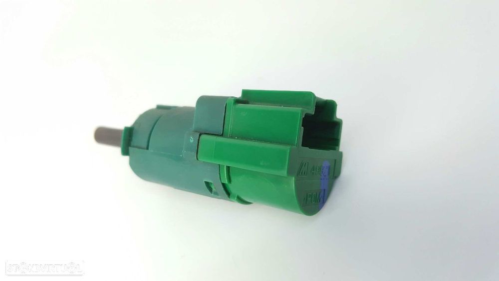 INTERRUPTOR DE LUZ DE FREIO PEUGEOT 2008 (--.2013->) ACTIVE - 2