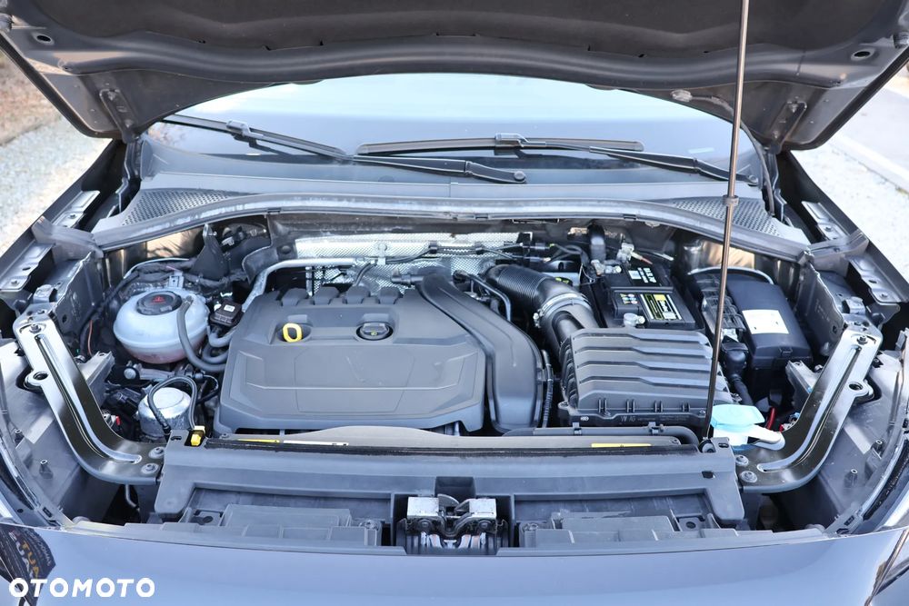 Seat Tarraco 1.5 TSI ACT OPF Style - 18