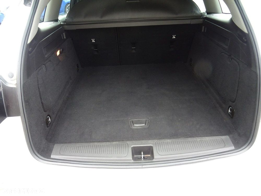 Opel Astra V 1.6 CDTI Enjoy - 15