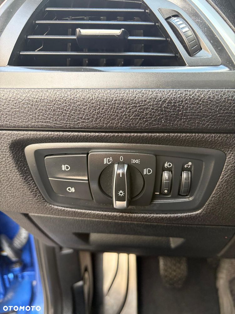 BMW Seria 1 - 31