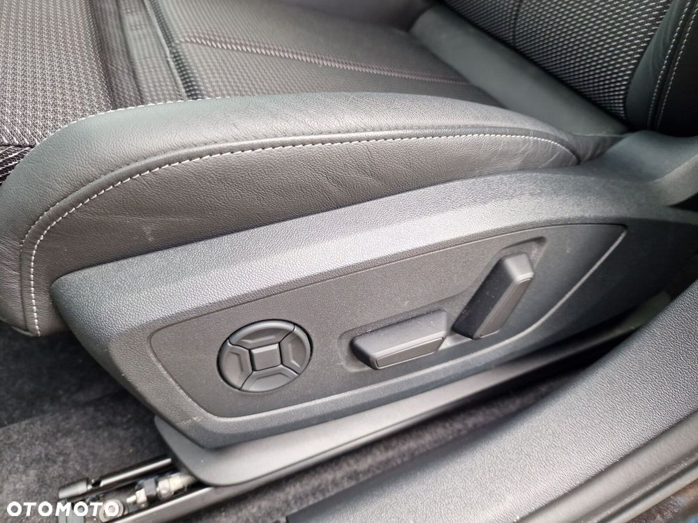 Audi S3 Sportback - 28