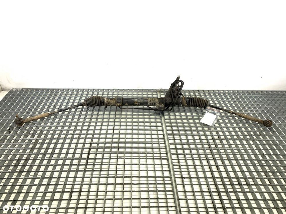 PRZEKŁADNIA LISTWOWA  SUBARU OUTBACK (BL, BP) 2003 - 2010 2.5 AWD (BP9) 121 kW [165 KM] benzyna - 1