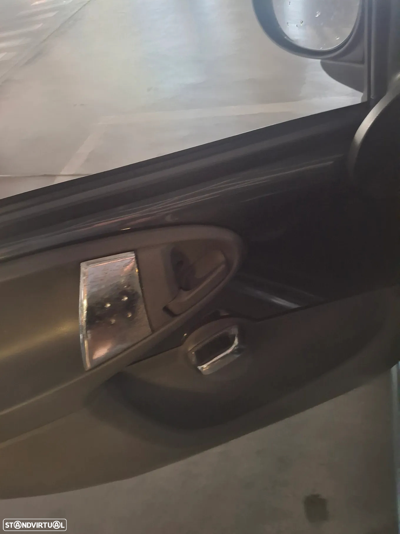 Citroën C1 1.4 HDi RFM - 8