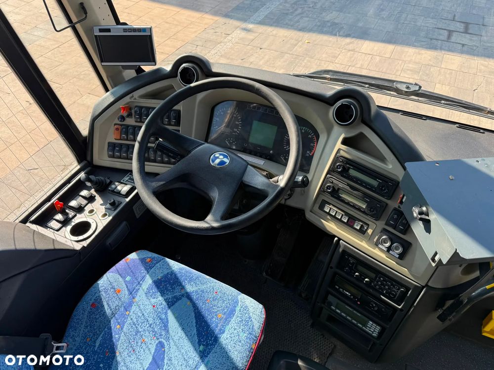 Temsa Safari RD13 - 9
