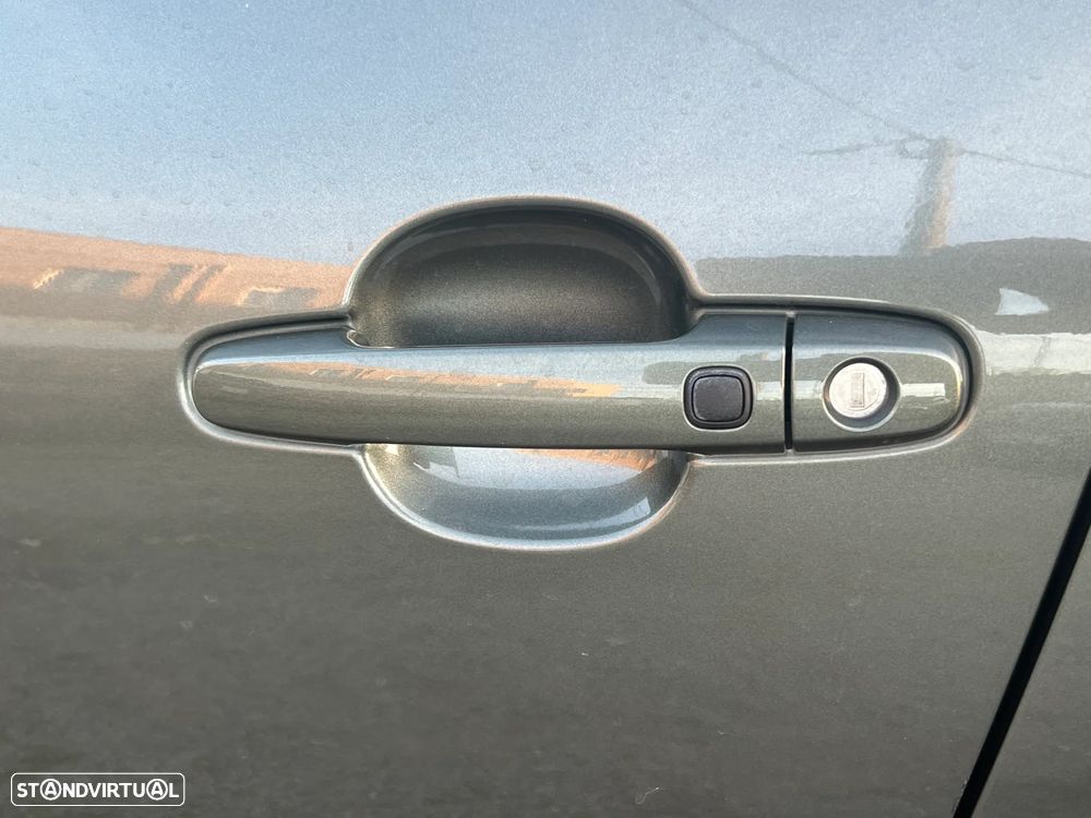 Toyota Aygo X 1.0 Pulse - 16