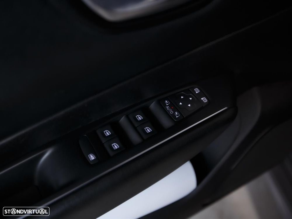 Renault Talisman Sport Tourer 1.7 Blue dCi Business - 25