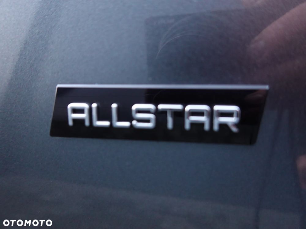 Volkswagen Beetle 1.4 TSI DSG Blue Motion Techn Allstar - 32