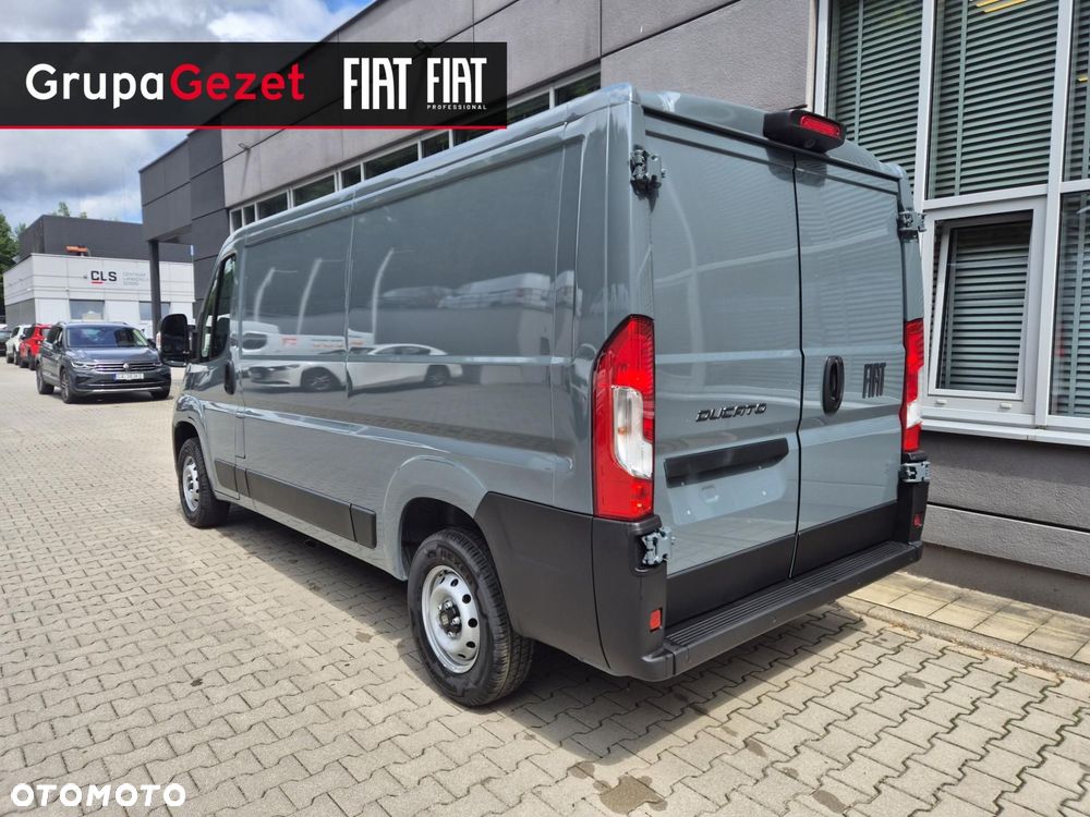 Fiat Ducato - 4