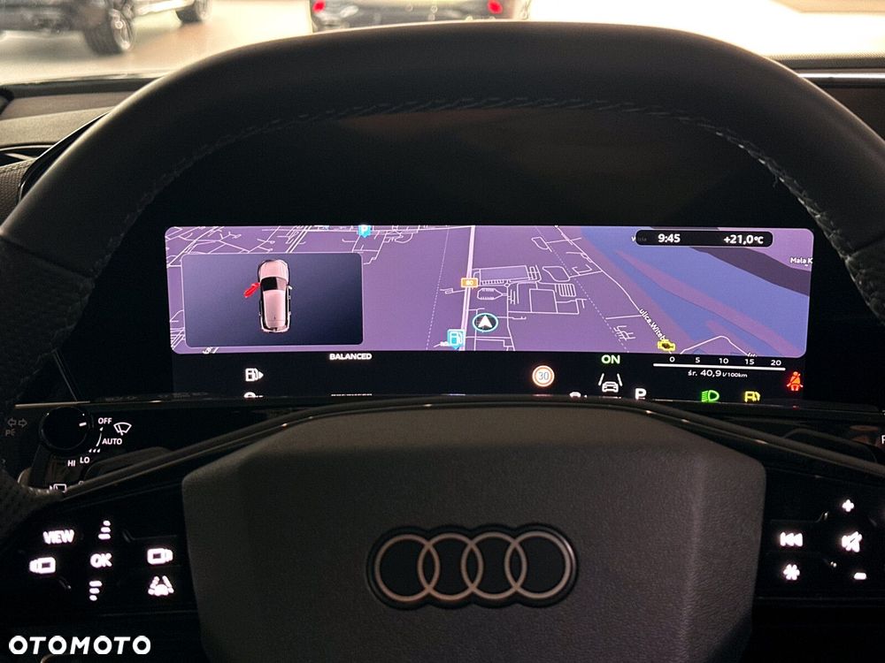 Audi Q3 - 22