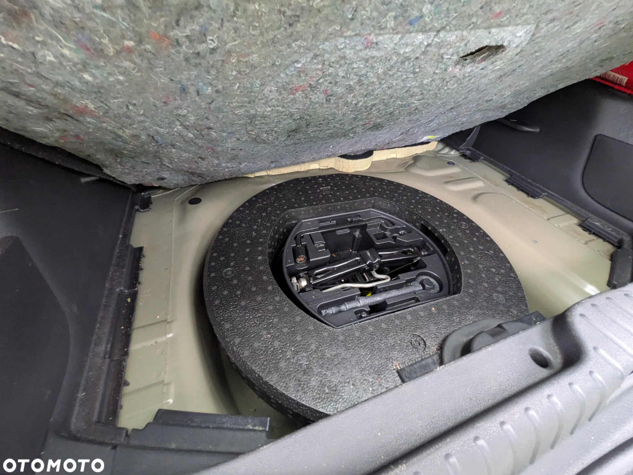 Citroën C3 Picasso 1.6i Selection - 11