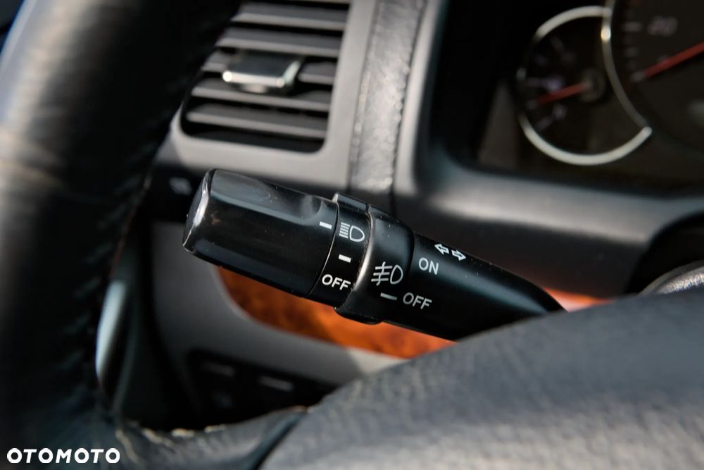 Toyota Land Cruiser 3.0 D Sol Navi - 38