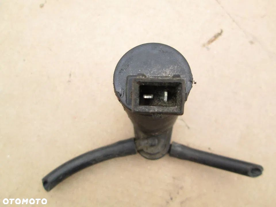 pompka silniczek spryskiwacza jeep cherokee liberty kj chrysler piti - 4