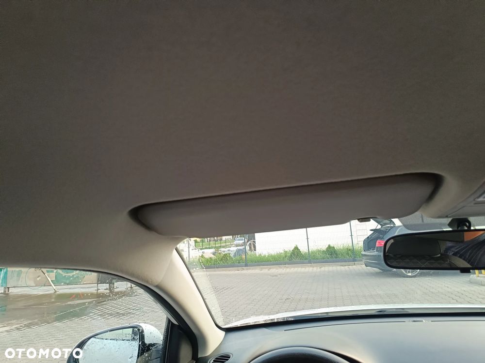 Kia Rio 1.2 M - 27