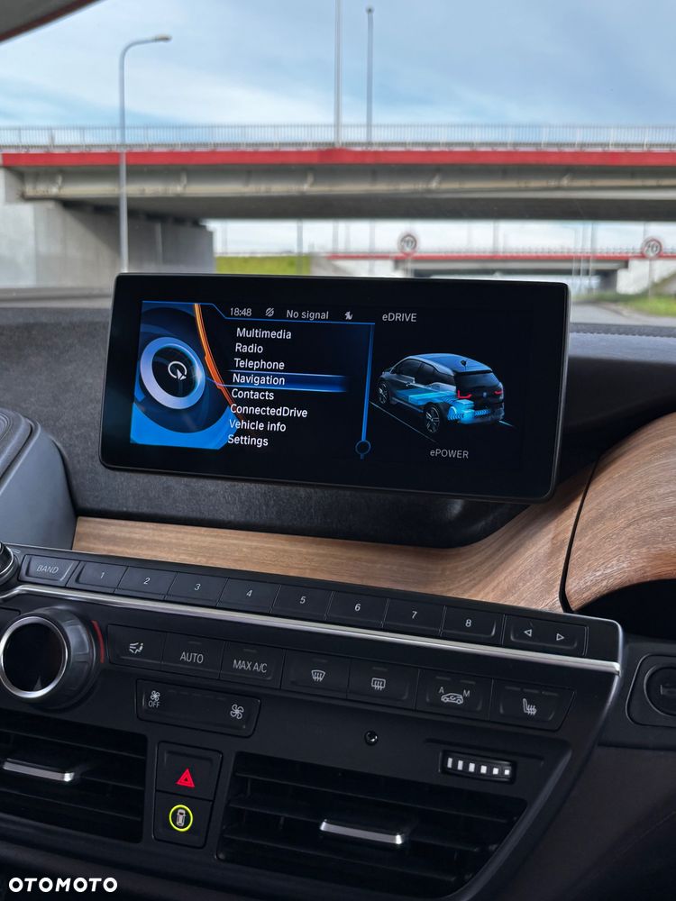 BMW i3 (60 Ah) - 6