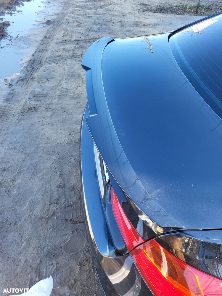 BMW Seria 3 318d xDrive Luxury Line - 6