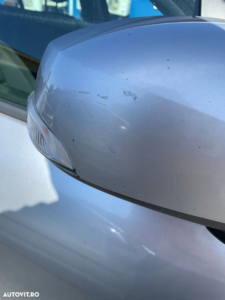 Renault Laguna - 5