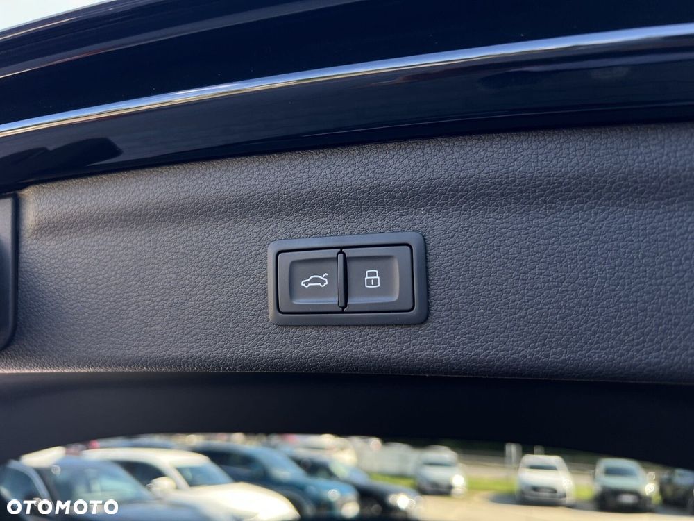 Audi Q3 35 TFSI mHEV Advanced S tronic - 16