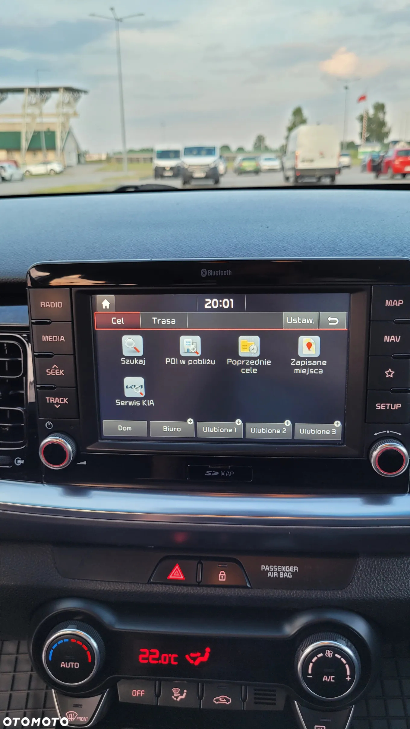 Kia Stonic - 13