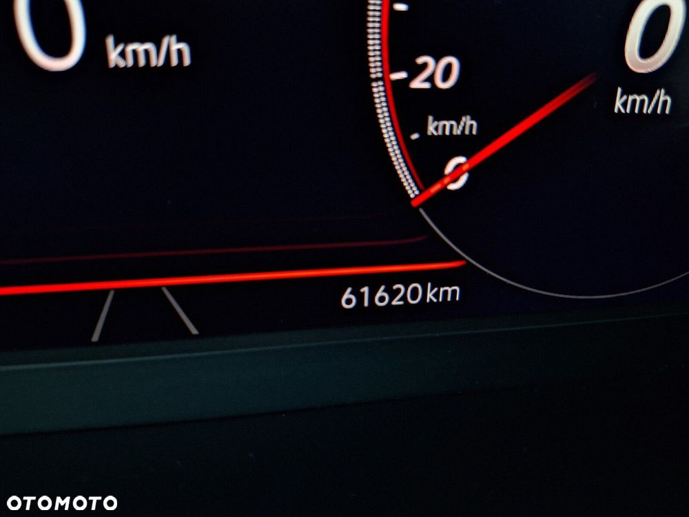 Volkswagen Arteon 2.0 TSI R-Line DSG - 34