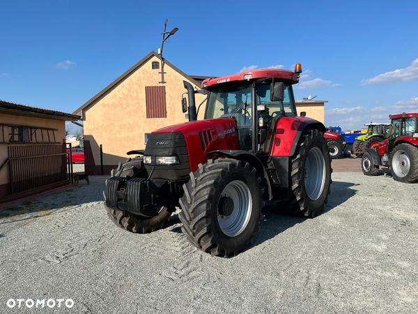 Case IH
