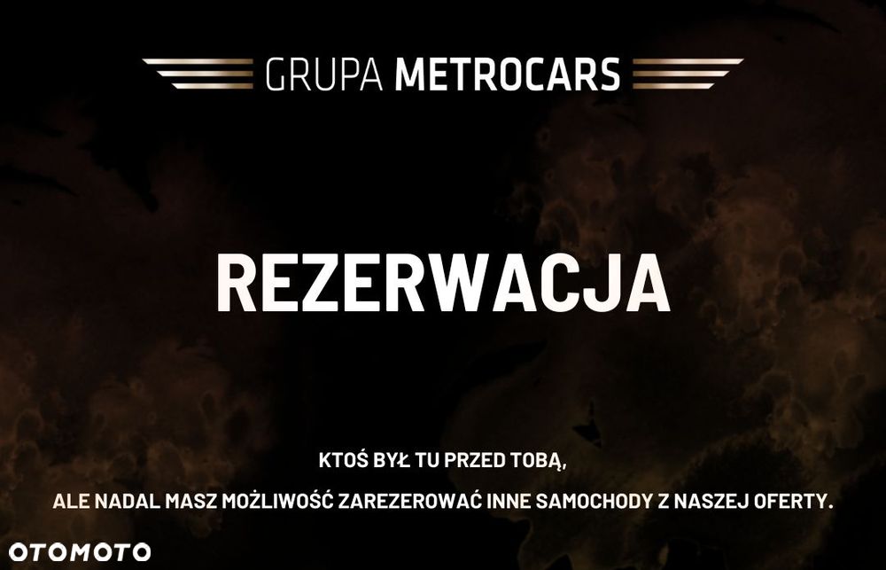 Skoda Octavia 1.5 TSI ACT Ambition - 2