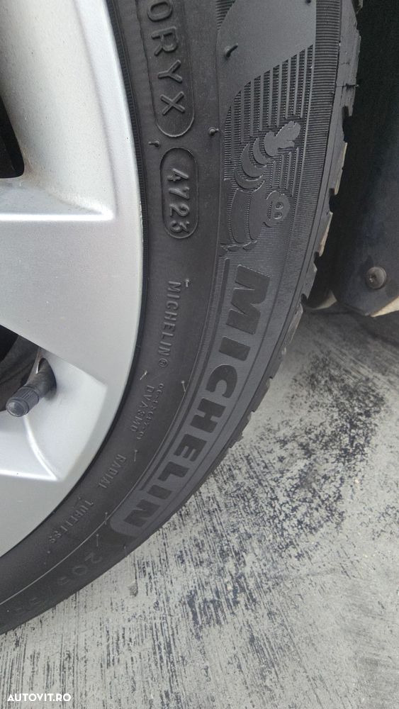 Seat Leon 1.2 TSI Style - 13