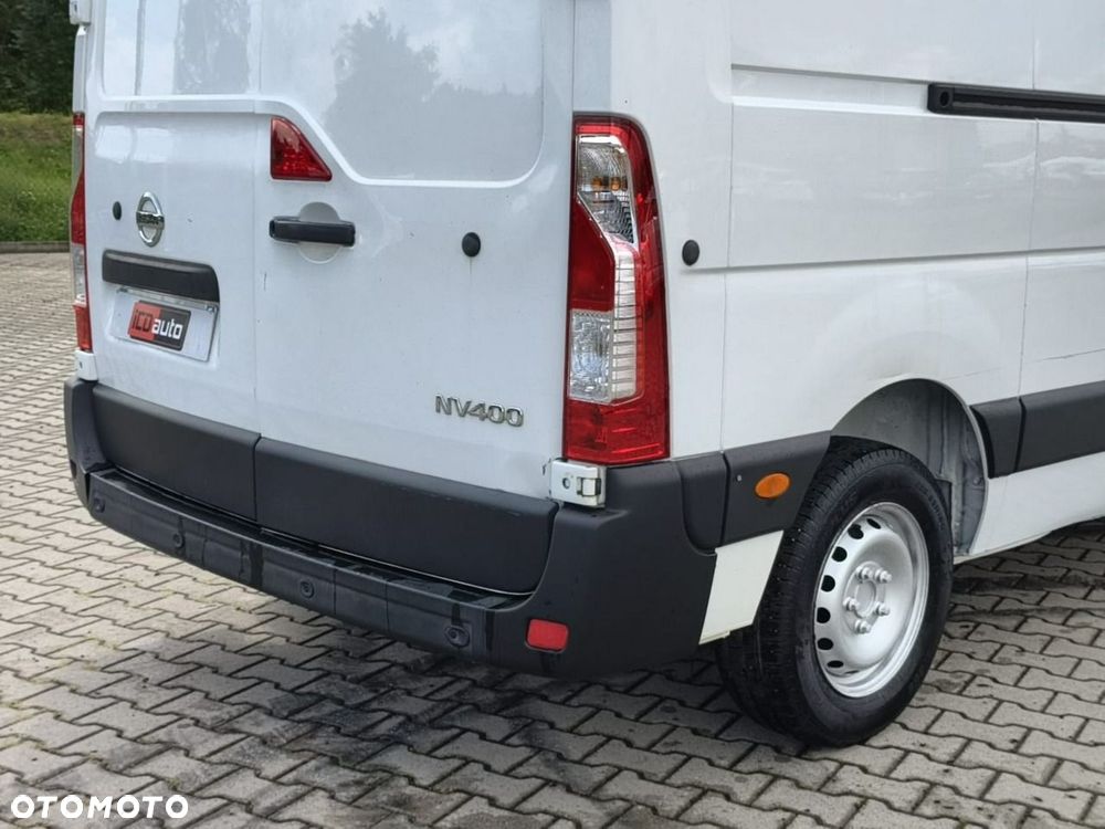 Renault Master - 15