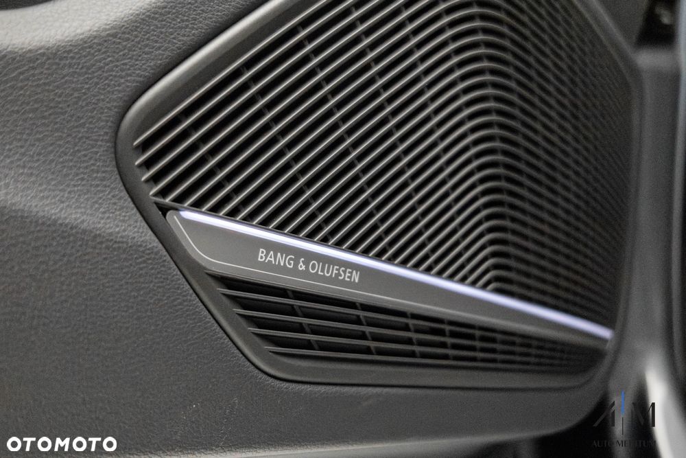 Audi A5 Sportback - 22