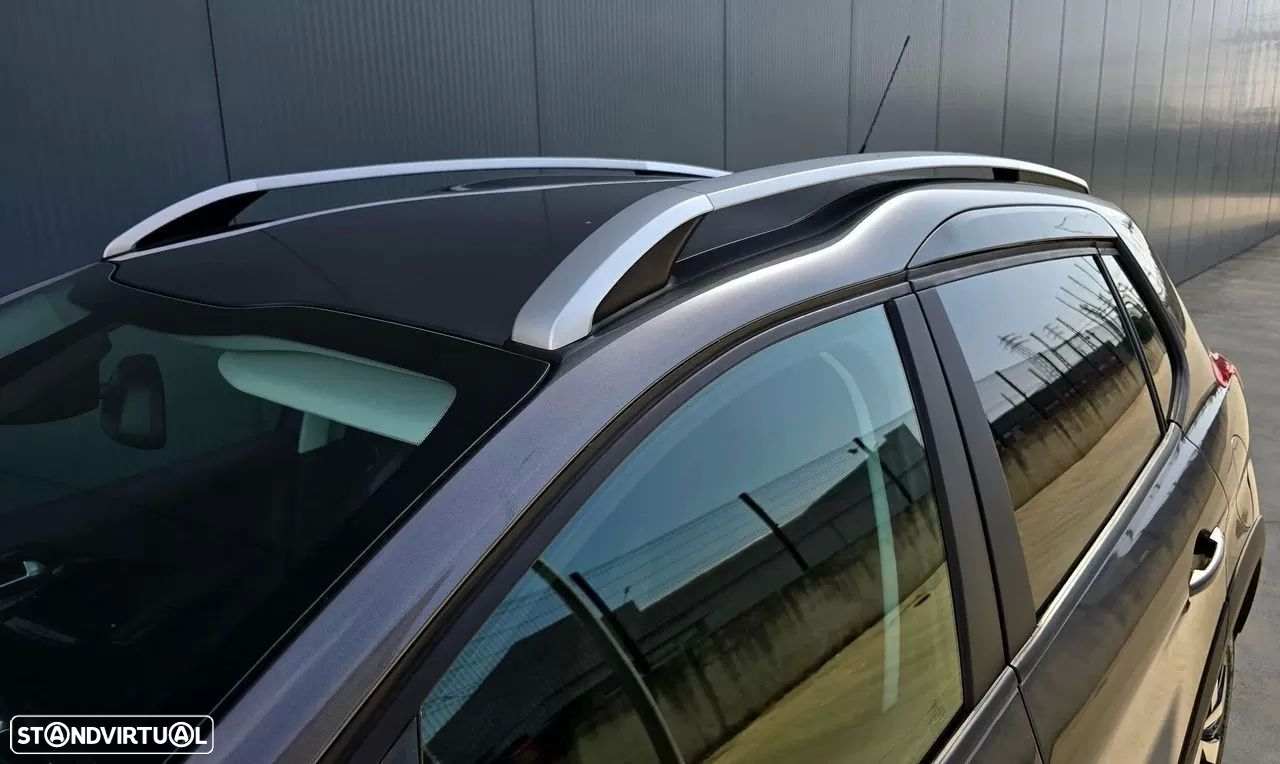 Peugeot 2008 1.2 PureTech Signature - 13