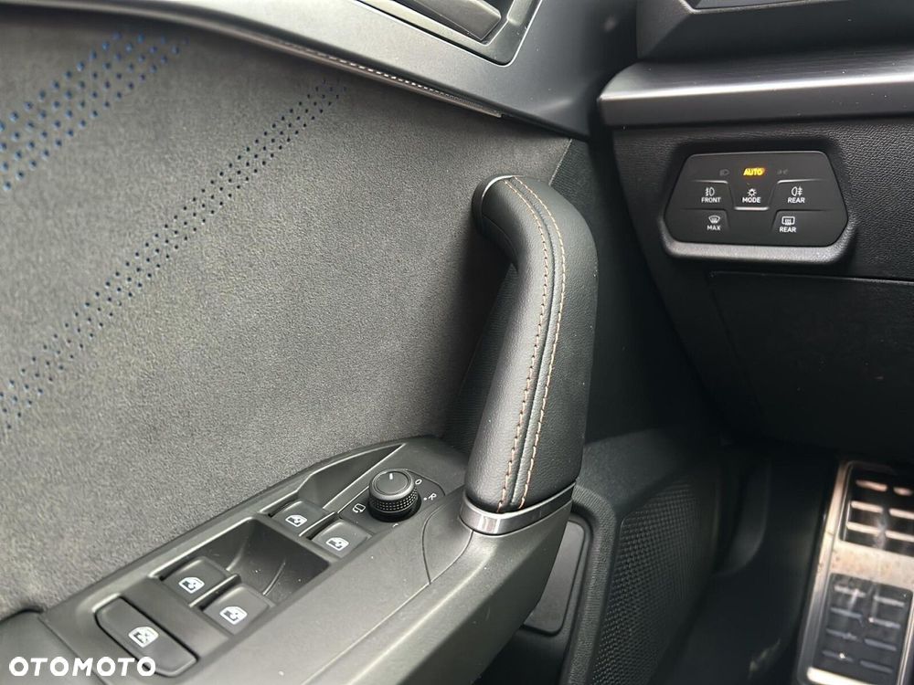 Cupra Formentor - 15