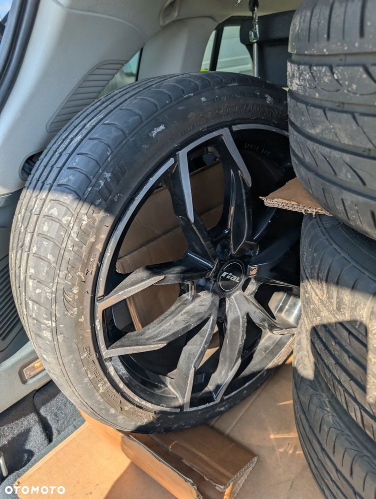 Ford Grand C-MAX 1.6 TDCi Edition - 23