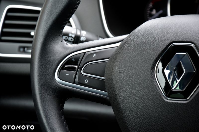 Renault Megane - 35