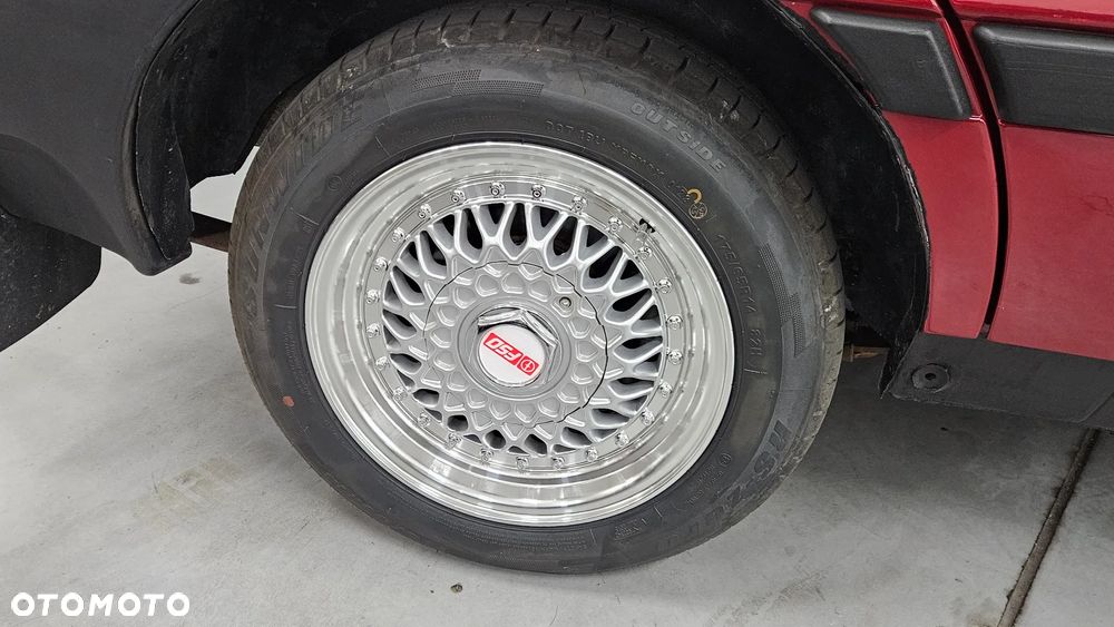 Polonez Caro - 26