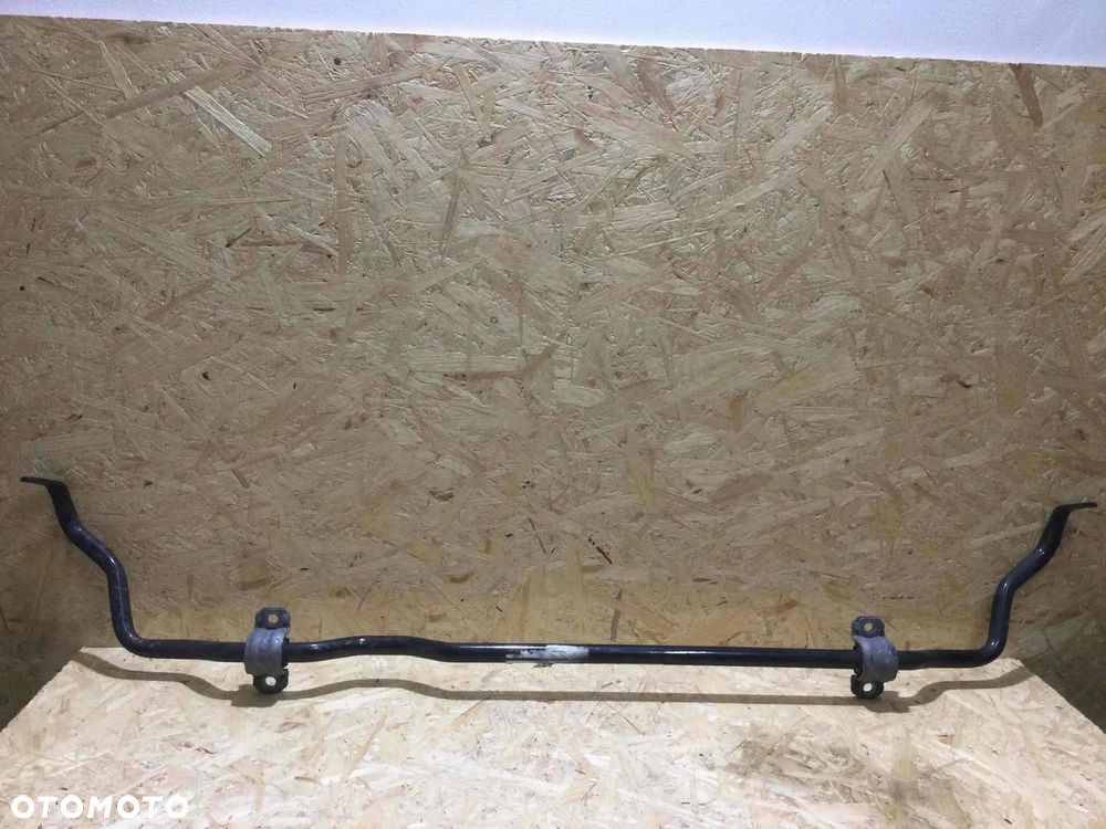 DRAZEK STABILIZATOR TYL Jaguar F-Pace Hk83-5a771-db T4A11861 - 1