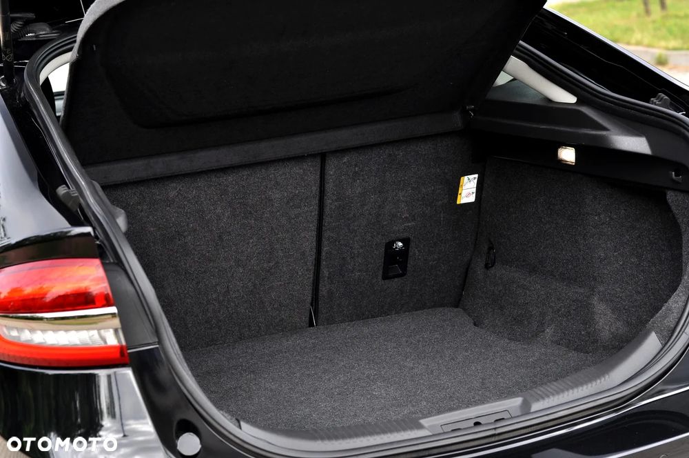 Ford Mondeo 2.0 EcoBlue Titanium - 13
