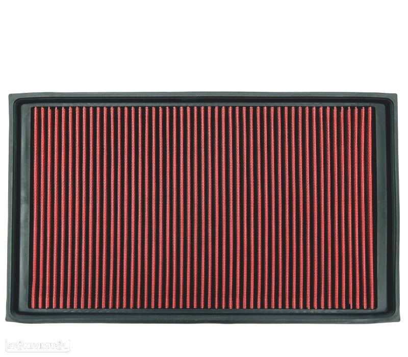 FILTRO DE ADMISSÃO DIRECTA VOLKSWAGEN VW PASSAT B8 15-19 - 1